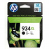 HP 934XL C2P23AE черен (black) оригинална касета