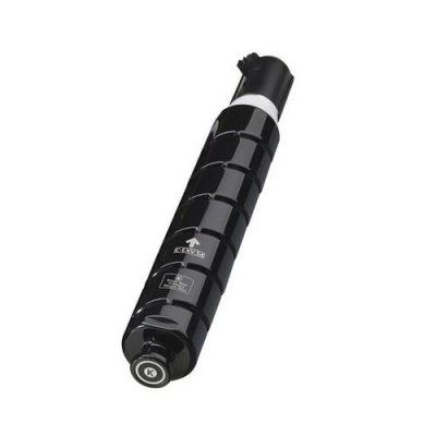 Canon C-EXV 63 5142C002 черен (black) съвместим тонер