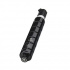 Canon C-EXV 63 5142C002 черен (black) съвместим тонер