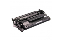 Canon 052 2199C002 черен (black) съвместим тонер