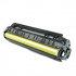 Съвместим тонер с HP 656X CF462X жълт (yellow) 