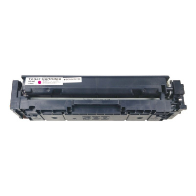 Съвместим тонер с HP 207X W2213X лилав (magenta)