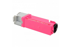 Xerox 106R01336 лилав (magenta) съвместим тонер
