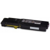Xerox 106R02754 жълт (yellow) съвместим тонер