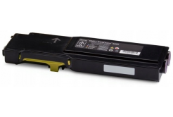 Xerox 106R02754 жълт (yellow) съвместим тонер