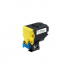 Konica Minolta TNP-19Y жълт (yellow) оригинален тонер