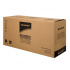 Sharp MX-B20GT1 черен (black) оригинален тонер