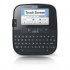 Dymo LabelManager 500TS S0946430 етикетираща машина