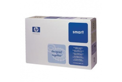 HP 43X C8543X черен (black) оригинален тонер