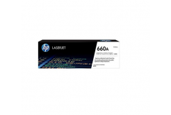 HP 660A W2004A оригинален цилиндричен блок