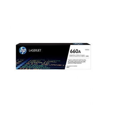 HP 660A W2004A оригинален цилиндричен блок
