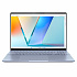 ASUS Vivobook S 16 OLED  S5606CA-OLED060X Лаптоп, U7-255H, 16", 2880x1800, 16GB, 1TB SSD, Arc 140T, W11P, Blue, 2R