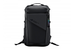 ASUS ROG Ranger BP2701 геймърска раница