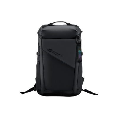 ASUS ROG Ranger BP2701 геймърска раница