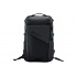 ASUS ROG Ranger BP2701 геймърска раница