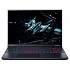 Acer NH.U4REC.005 Predator Helios Neo 16/PHN16-I31-78XS/i7-14650HX/16"/2560x1600/16GB/1TB/RTX 5060/W11H/Черен/2R