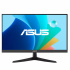 ASUS VY229HF 90LM0960-B03170 Монитор, 21,45", IPS, FHD, 100Hz, 1ms, Black, 3R
