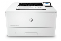 HP LaserJet Enterprise M406dn 3PZ15A#B19 лазерен принтер