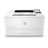 HP LaserJet Enterprise M406dn 3PZ15A#B19 лазерен принтер