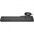 HP 7N7C0AA#ABB 400/Жична USB/Черна
