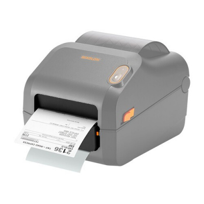 Bixolon Peeler-XD3/5-Black, peeler