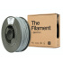 "The Filament" by Spectrum TF-24032, PLA HS, 1,75mm, 1000g, Сив (Mirage grey)