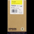 Epson T602400 жълт (yellow) оригинална касета