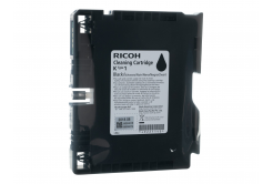 Ricoh 257050 черен (black) оригинална почистваща касета