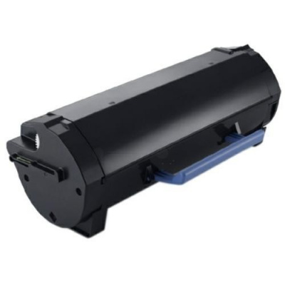 Dell C3NTP / 593-11167 черен (black) съвместим тонер