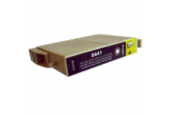Epson T0441 черен (black) съвместими касети