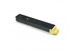 Kyocera Mita TK-895Y жълт (yellow) съвместим тонер