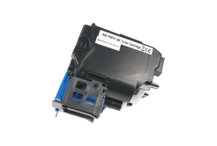 Konica Minolta TNP-51K, A0X5155 черен (black) съвместим тонер