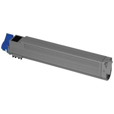 OKI 42918916 черен (black) съвместим тонер