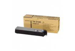 302F300430, Kyocera FSC5025N