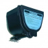 Toshiba T3580 черен (black) оригинален тонер