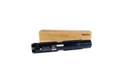 Xerox 006R01828 черен (black) оригинален тонер