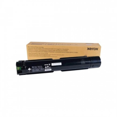 Xerox 006R01828 черен (black) оригинален тонер