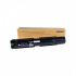 Xerox 006R01828 черен (black) оригинален тонер