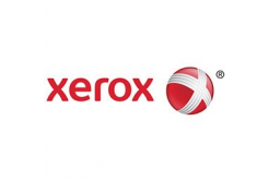 Xerox 006R04962 черен (black) оригинален тонер