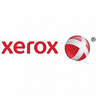 Xerox 006R04962 черен (black) оригинален тонер