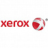 Xerox 006R04962 черен (black) оригинален тонер