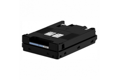 Canon оригинален комплект за поддръжка MC-50, 2723C002, Canon WG7240,WG7250,WG7250F,WG7250Z,WG7540,WG7550,WG7550, комплект за поддръжка
