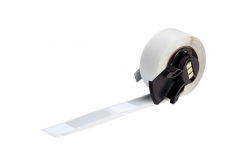 Brady M6-74-427 / 173899, Самоламиниращ се Винилови етикети, 12.70 mm x 55.88 mm