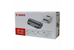 Canon EP-25 5773A004 черен (black) оригинален тонер