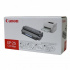 Canon EP-25 5773A004 черен (black) оригинален тонер