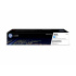 HP 117A W2071A лазурен (cyan) оригинален тонер