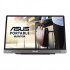 ASUS ZenScreen MB14AC 90LM0631-B01170 Монитор, 14", IPS, FHD, 60Hz, 5ms, Сив, 3R