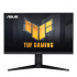 ASUS VG27AQML1A 90LM05Z0-B07370 Монитор, TUF, 27", IPS, QHD, 260Hz, 1ms, Black, 3R