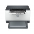 HP LaserJet M209dw 6GW62F#B19 лазерен принтер