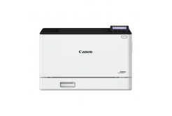 Canon i-SENSYS LBP673Cdw II 7186C007 лазерен принтер